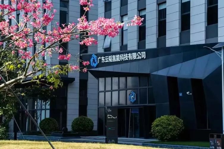 创新引领，榜样力量 广州市科技局及多个科技集体个人获全省通报表扬