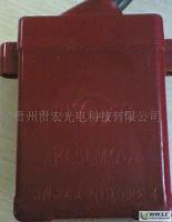 贵宏牌KL5LM(A)煤矿工矿矿灯 节能防水，专为井下安全照明而生